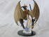 Legion Horned Devil - Baldurs Gate: Descent into Avernus - 30